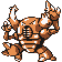 1722612150512.png
