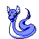 1722612201101.png