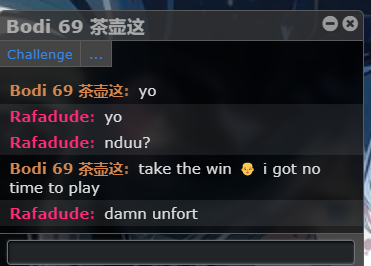 1722623572878.png