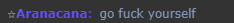 1722661934703.png