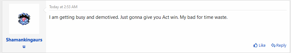 1722662564342.png