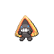 1722672645001.png