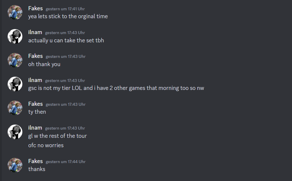 1722682294747.png
