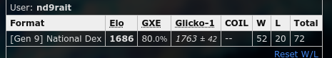 1722694339565.png