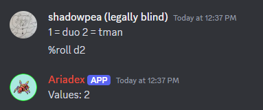 1722703007950.png