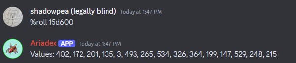 1722707590243.png
