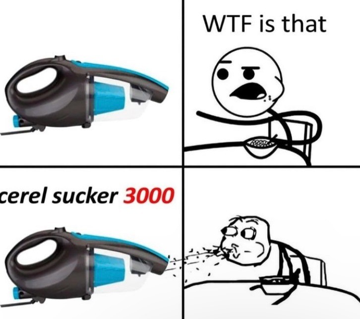 1722709759257.jpeg