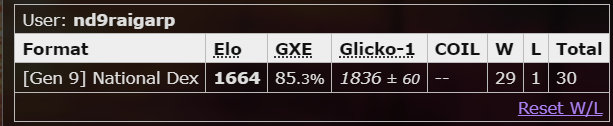 1722710575449.png