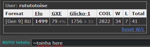 1722711749744.png