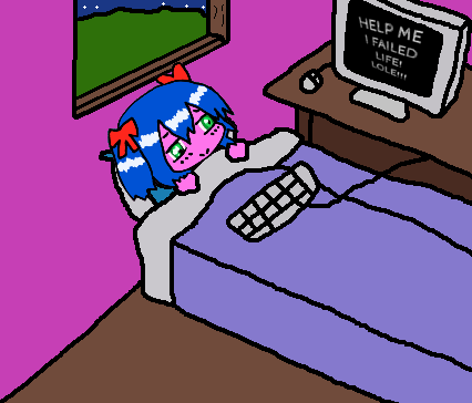 1722714671638928.png
