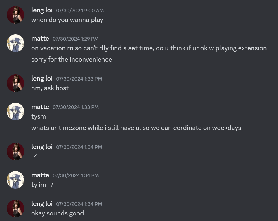 1722718861613.png
