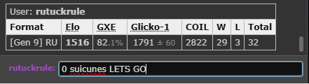 1722720519736.png