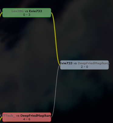 1722724464514.png
