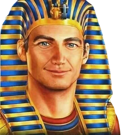 1722740803817.png