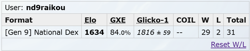 1722757895835.png