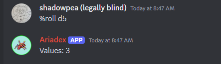 1722775650314.png