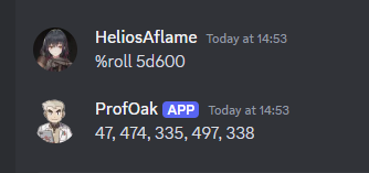 1722776038981.png