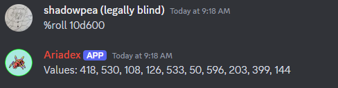 1722777470064.png