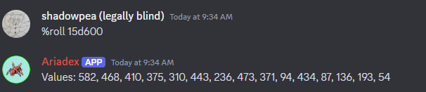 1722778417407.png
