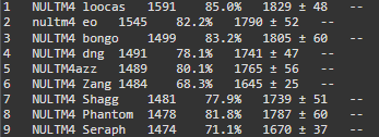 1722788299903.png