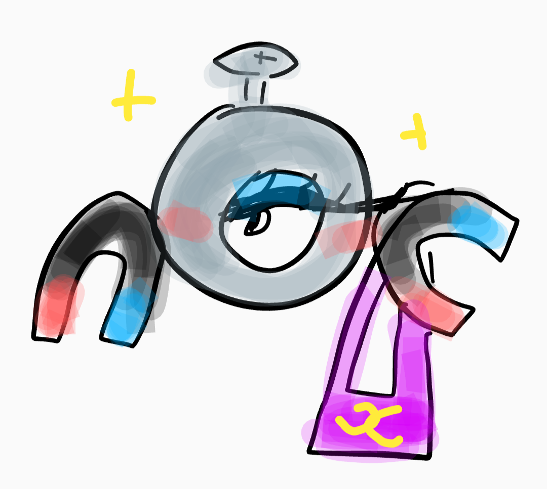 1722791968460.png