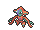 1722797218246.png
