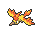 1722797353178.png