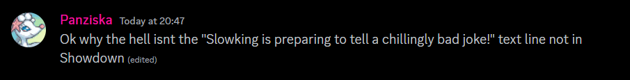 1722805794960.png