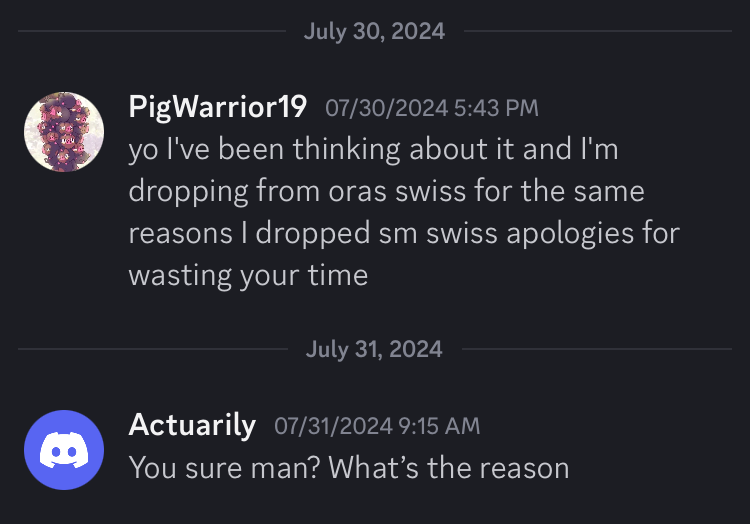 1722817820204.png