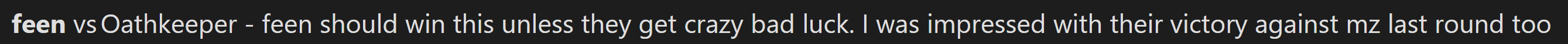 1722821052138.png