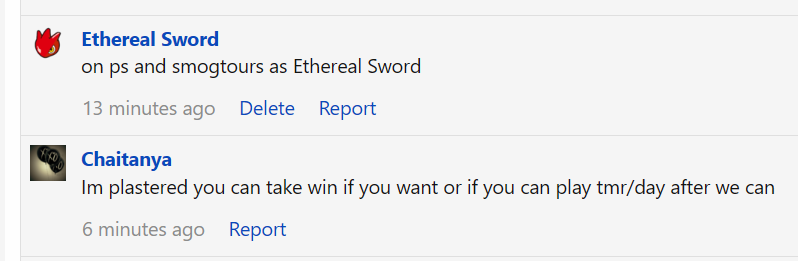 1722823319334.png