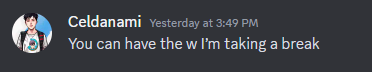 1722824803479.png