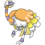 1722826321048.png