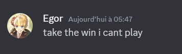 1722829663848.png
