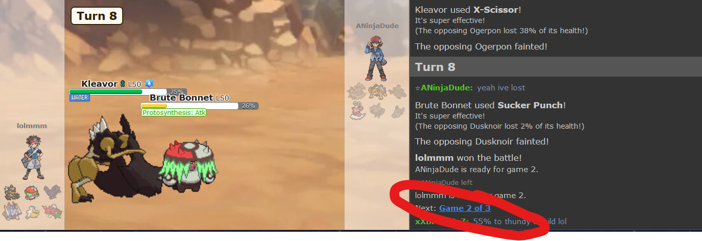 1722853376740.png
