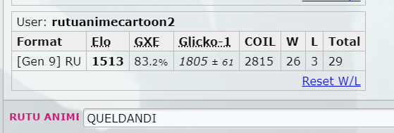 1722870869628.png