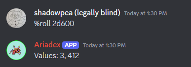 1722879011168.png