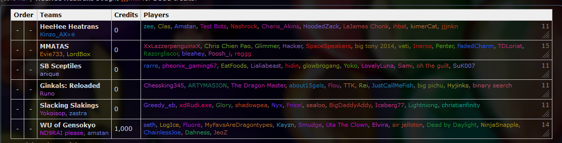 1722879833382.png