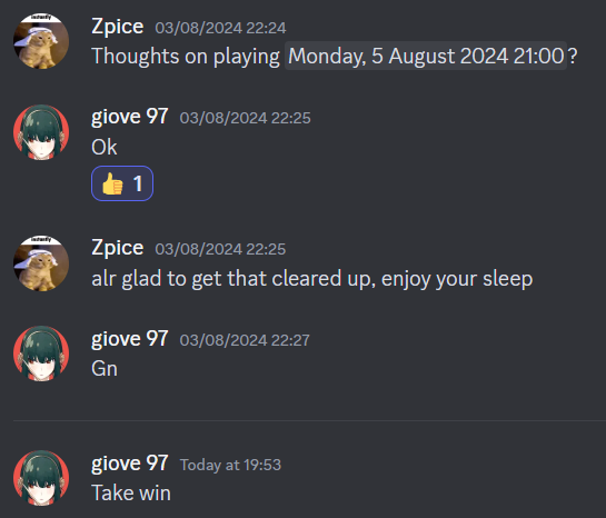 1722888416451.png