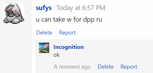 1722892002617.png