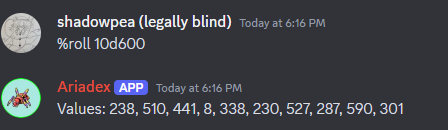 1722896170785.png
