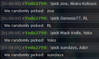 1722905969133.png
