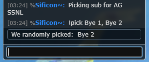 1722907495417.png