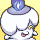 1722911040554.png