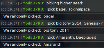 1722911486613.png