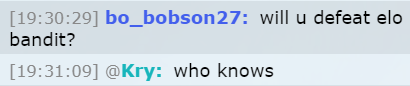 1722911865170.png