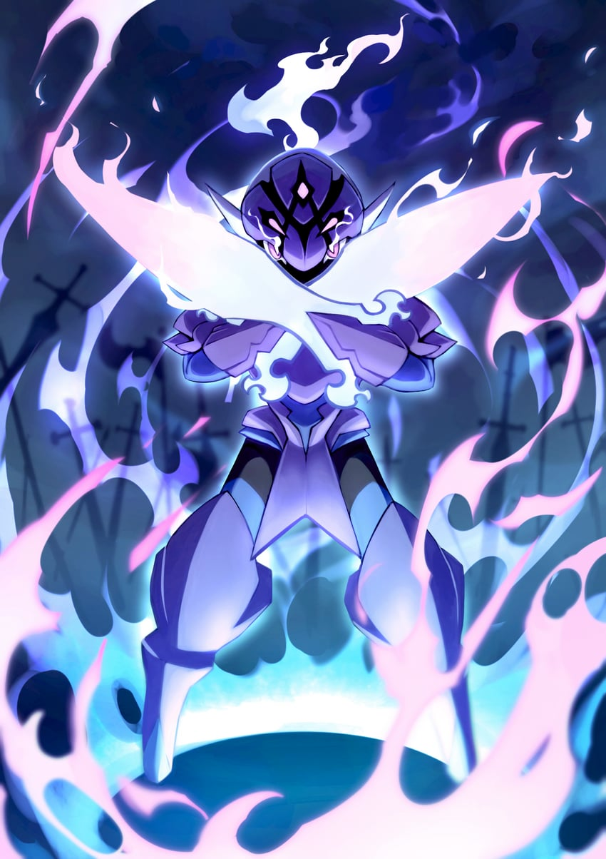 1722927385567.png