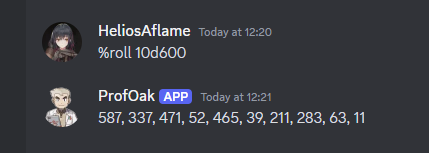 1722939667080.png
