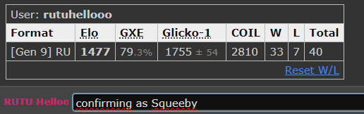1722947611999.png