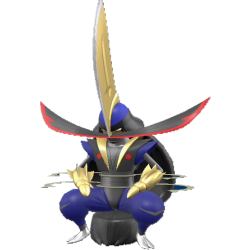 1722970373109.png